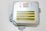 Alt modul de control LEXUS GS III GRS19_, UZS19_, URS19_ 2007 OEM: 89181-30080 2244502
