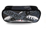 Penar Negru Keep Out