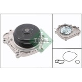 INA Pompă de apă, răcire motor