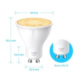 Cumpara ieftin TP-LINK TAPO L610 SMART LIGHT BULB