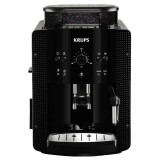 Cumpara ieftin Espressor automat Krups EA810870, 1450 W, 1.7 L, 15 bar, Negru