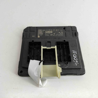Modul de confort VW ID.4 E21 2023 OEM: 1EA937089Q,1EA937089H,A3C11293601 27547677 foto