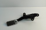Pedala de accelerație HYUNDAI IONIQ 5 NE 2021 OEM: 32700-GI100 28344793