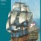 Corabie HMS Victory