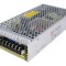 Alimentator modular 120W 5VDC