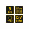 icon 5