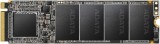 SSD ADATA, XPG SX6000 Pro, 512 GB, M.2, PCIe Gen3.0 x4, 3D TLC Nand, R/W: 2100/1200 MB/s, &quot;ASX6000PNP-512GT-C&quot;