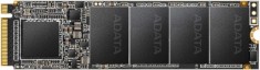 SSD ADATA, XPG SX6000 Pro, 512 GB, M.2, PCIe Gen3.0 x4, 3D TLC Nand, R/W: 2100/1200 MB/s, &amp;quot;ASX6000PNP-512GT-C&amp;quot; foto