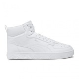Puma Caven 2.0 Mid PUMA White-PUMA Silve