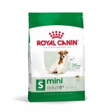 Cumpara ieftin Royal Canin Mini Adult 8+ hrana uscata caine