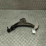 Bascula Inferioara Dreapta Fata Volvo XC60 II 246 2020 OEM 32370923