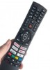 Telecomanda TV Sharp - Compatibila cu Diverse Modele - Verificare Model Necesara