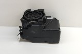Subwoofer AUDI Q4 Sportback F4N 2024 OEM: 11A035621C | 30344197