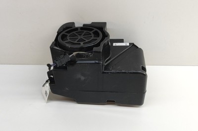 Subwoofer AUDI Q4 Sportback F4N 2024 OEM: 11A035621C | 30344197 foto