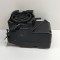 Subwoofer AUDI Q4 Sportback F4N 2024 OEM: 11A035621C | 30344197