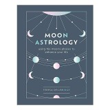 Moon Astrology