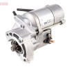 Denso starter