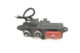 Panou de butoane ALFA ROMEO 159 939_ 2008 OEM: 156067820,156067821,237803 12240870