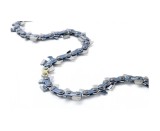 Lant PowerCut, Oregon, 45cm (18inch), .3/8inch, 1.5 mm 73EXL068E