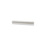 Raft Usa Frigider Original Bosch Siemens Coduri 00660411 00670685 00679215 00701086