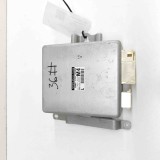 Modul de control caseta de direcție LEXUS CT ZWA10_ 2011 OEM: 89650-76050,JL501-003820 29946486