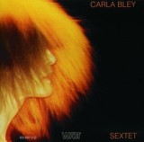 Sextet | Carla Bley, Jazz