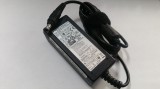 Alimentator laptop nou compatibil Samsung 19V 2.1A 40W adp-40MH AD-4019R tip mufa 5.5mm x 3.0mm