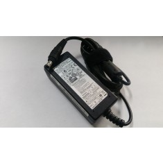 Alimentator laptop nou compatibil Samsung 19V 2.1A 40W adp-40MH AD-4019R tip mufa 5.5mm x 3.0mm