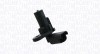 MAGNETI MARELLI 064848203010 Senzor impulsuri, arbore cotit