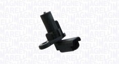 MAGNETI MARELLI 064848203010 Senzor impulsuri, arbore cotit foto
