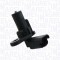 MAGNETI MARELLI 064848203010 Senzor impulsuri, arbore cotit