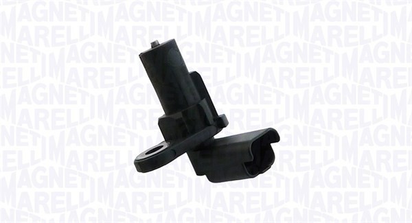 MAGNETI MARELLI 064848203010 Senzor impulsuri, arbore cotit