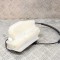 &Icirc;ncuietoare ușă dreapta spate TESLA MODEL 3 2020 OEM: 1068969-00-M 16027185