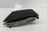 Bandou aripa dreapta față PORSCHE Taycan 2021 OEM: 9J0854522,9J0.854.522,9J0854522A,9J0.854.522.A 23951918