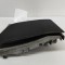 Bandou aripa dreapta față PORSCHE Taycan 2021 OEM: 9J0854522,9J0.854.522,9J0854522A,9J0.854.522.A | 23951918