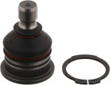 Febi Bilstein Articulatie sarcina/ghidare