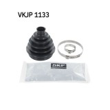 Ansamblu burduf articulatie planetara Alfa Romeo Mito; Fiat Grande Punto, Idea, Punto, Punto Evo, Stilo; Lancia Musa, Y, Ypsilon; Opel Adam, Corsa