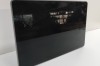 Ecran de navigație TESLA MODEL Y 2022 OEM: 1089543-00-J 25291448