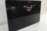 Ecran de navigație TESLA MODEL Y 2022 OEM: 1089543-00-J 25291448