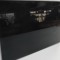 Ecran de navigație TESLA MODEL Y 2022 OEM: 1089543-00-J 25291448