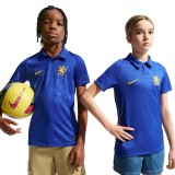 Tricou Copii Nike FC Chelsea Home 2026/27 Marime 140