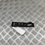 Reglaj &icirc;nălțime centura dreapta față PORSCHE Taycan 2022 OEM: 565857819 31801640