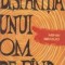 Disparitia unui om de rind