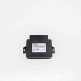 Unitate de control fr&acirc;nă de m&acirc;nă AUDI A6 4G2, C7, 4GC 2015 OEM: A2C58091740,4H0907801H,32620325A,4H0907801A,A2C53256601 13521655