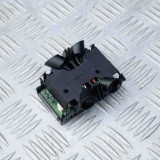 Senzor de alarma VOLVO XC60 2012 OEM: 30659074,4M5422VP00005F | 2163945