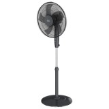 VENTILATOR CU PICIOR BLACK&amp;DECKER