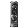 OM System RM-WR2 Wireless remote