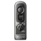 OM System RM-WR2 Wireless remote