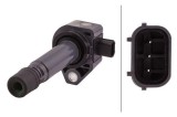 Bobina de inductie Honda Accord Viii, Civic IX, Civic Viii, Cr-V III, Cr-V IV, Fr-V Motor 1.8, 1.8, 1.8, 1.8, 1.8 EXS Flex, 2.0, 2.0 i, 2.0 i, OE