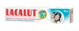 LACALUT KIDS TEENS PASTA DINTI 8+ ANI 50ML